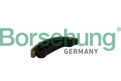 Guide, timing chain Borsehung B1G014