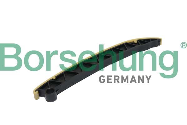 Borsehung B1G026 Guide, timing chain