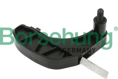 Tensioner, timing chain Borsehung B1G028