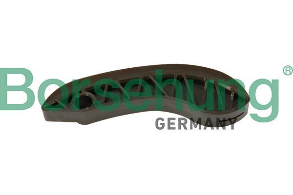 Borsehung B1G031 Guide, timing chain