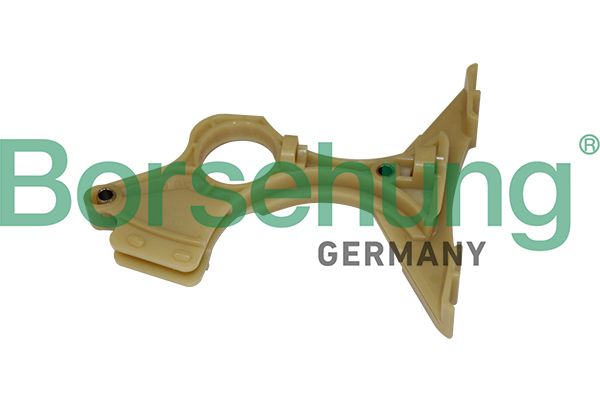Borsehung B1G035 Guide, timing chain
