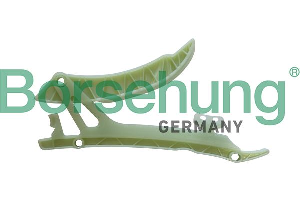Borsehung B1G052 Guide, timing chain