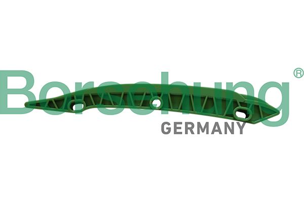 Borsehung B1G057 Guide, timing chain