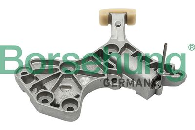 Tensioner, timing chain Borsehung B1T010