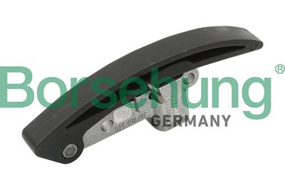 Tensioner, timing chain Borsehung B1T019