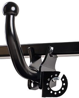 Trailer Hitch BOSAL 038-041