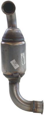 Catalytic Converter BOSAL 090-006