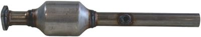Catalytic Converter BOSAL 090-147