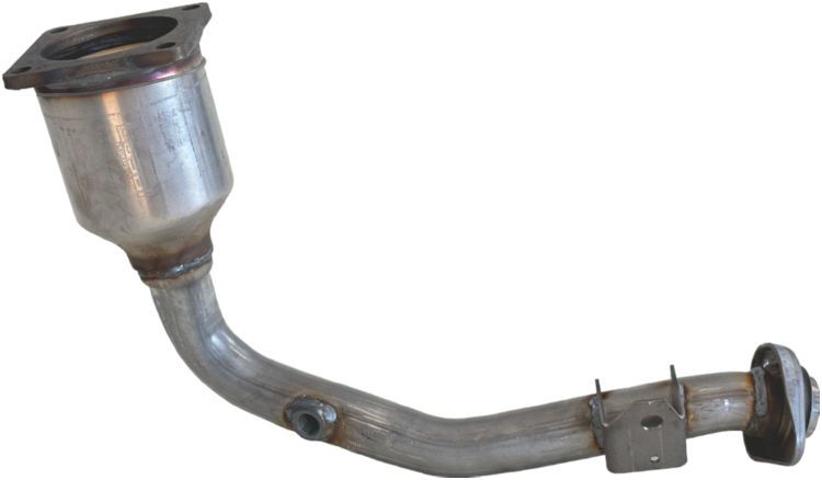 BOSAL 090-160 Catalytic Converter
