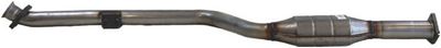 Catalytic Converter BOSAL 090-192