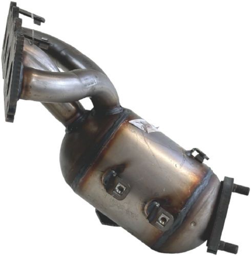 BOSAL 090-213 Catalytic Converter