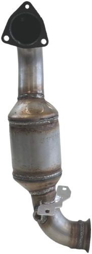 BOSAL 090-255 Catalytic Converter