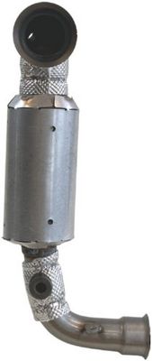 Catalytic Converter BOSAL 090-263