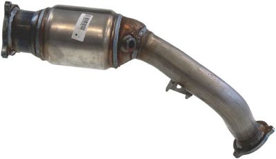 Catalytic Converter BOSAL 090-278