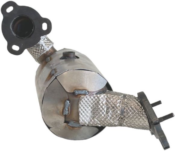 BOSAL 090-304 Catalytic Converter