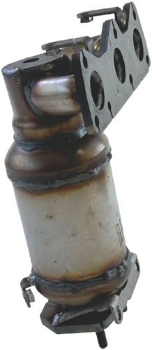 BOSAL 090-562 Catalytic Converter