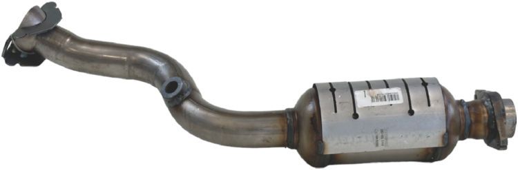 BOSAL 090-595 Catalytic Converter