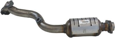Catalytic Converter BOSAL 090-595
