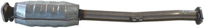 Catalytic Converter BOSAL 090-596