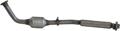 Catalytic Converter BOSAL 090-630