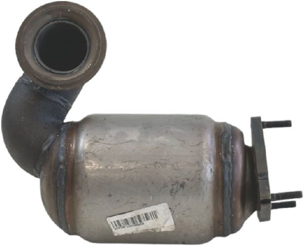 BOSAL 090-645 Catalytic Converter