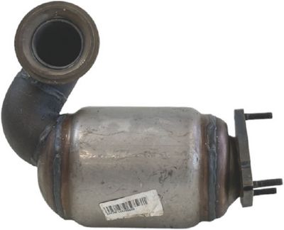 Catalytic Converter BOSAL 090-645
