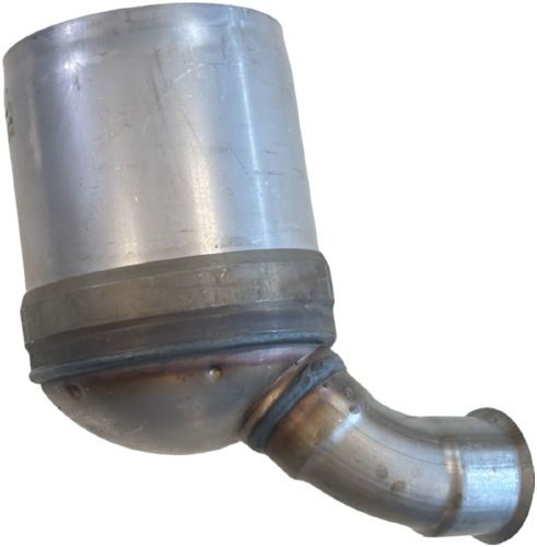 BOSAL 097-120 Soot/Particulate Filter, exhaust system