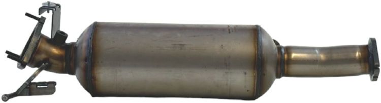 BOSAL 097-311 Soot/Particulate Filter, exhaust system