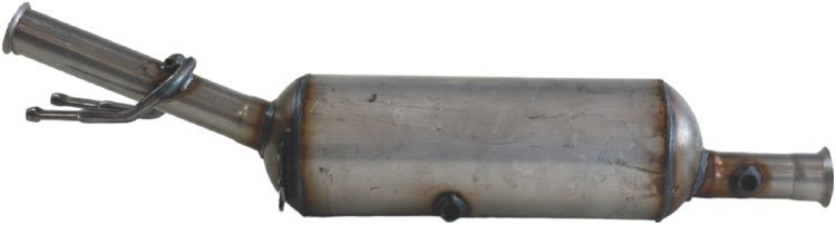 BOSAL 097-377 Soot/Particulate Filter, exhaust system