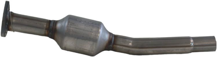 BOSAL 099-056 Catalytic Converter