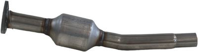 Catalytic Converter BOSAL 099-056