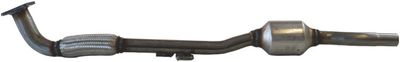 Catalytic Converter BOSAL 099-546