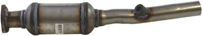 Catalytic Converter BOSAL 099-547