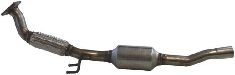 BOSAL 099-569 Catalytic Converter