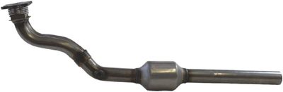Catalytic Converter BOSAL 099-570
