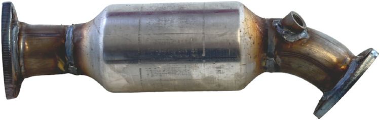 BOSAL 099-602 Catalytic Converter