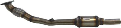 Catalytic Converter BOSAL 099-827