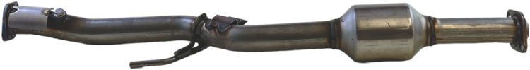 BOSAL 099-863 Catalytic Converter