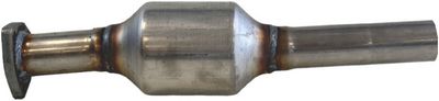 Catalytic Converter BOSAL 099-901