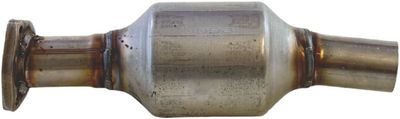 Catalytic Converter BOSAL 099-915