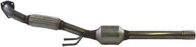 Catalytic Converter BOSAL 099-998