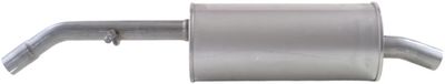 Rear Muffler BOSAL 135-065