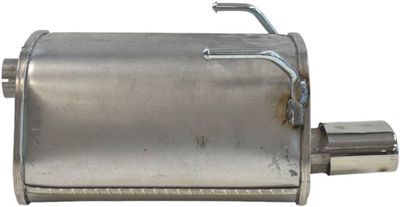Rear Muffler BOSAL 148-219