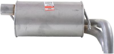 Rear Muffler BOSAL 154-317