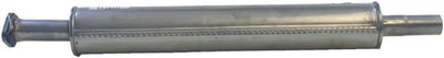 Front Muffler BOSAL 154-399