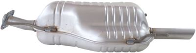 Rear Muffler BOSAL 185-459