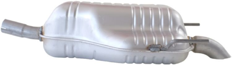 BOSAL 185-469 Rear Muffler