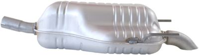 Rear Muffler BOSAL 185-469