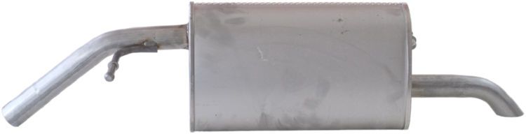 BOSAL 190-099 Rear Muffler