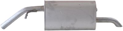 Rear Muffler BOSAL 190-099